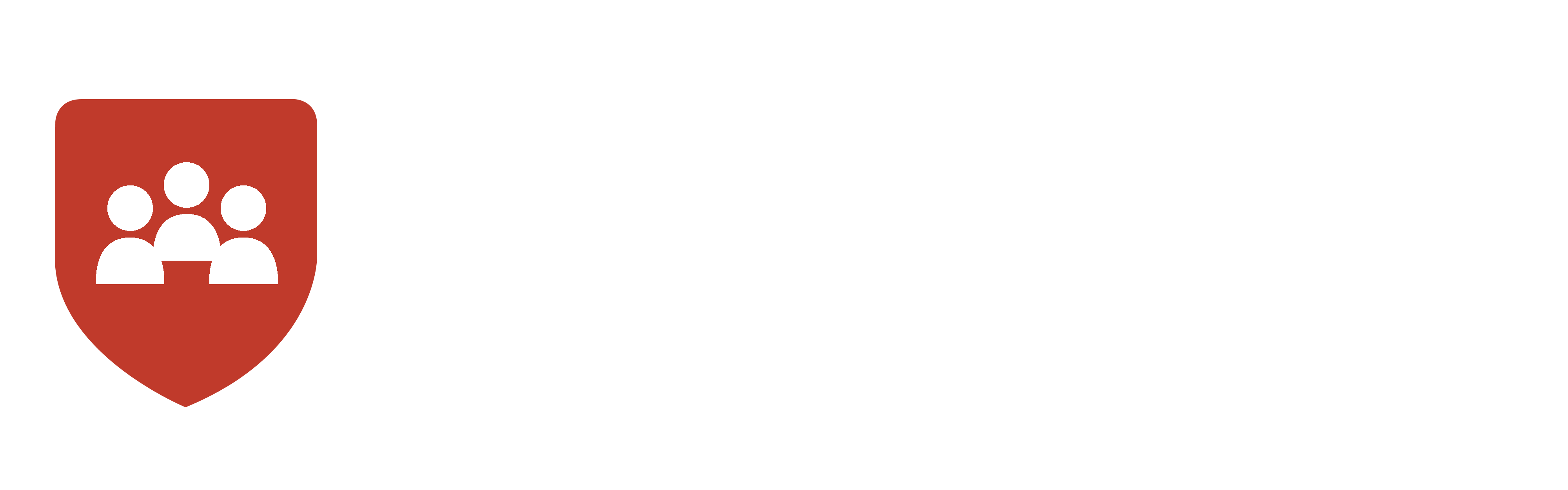United to Stop Online Scams