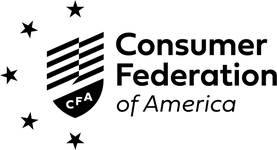 Consumer Federation of America