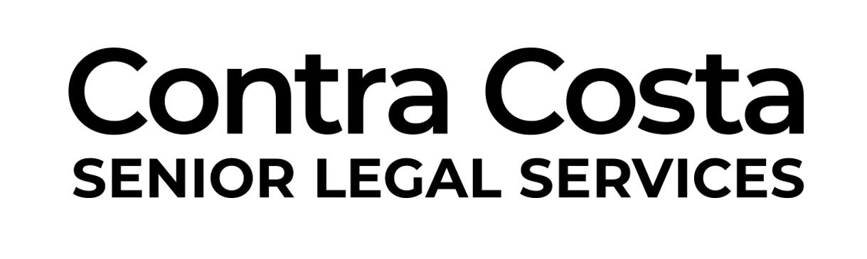Contra Costa Senior Legal Services