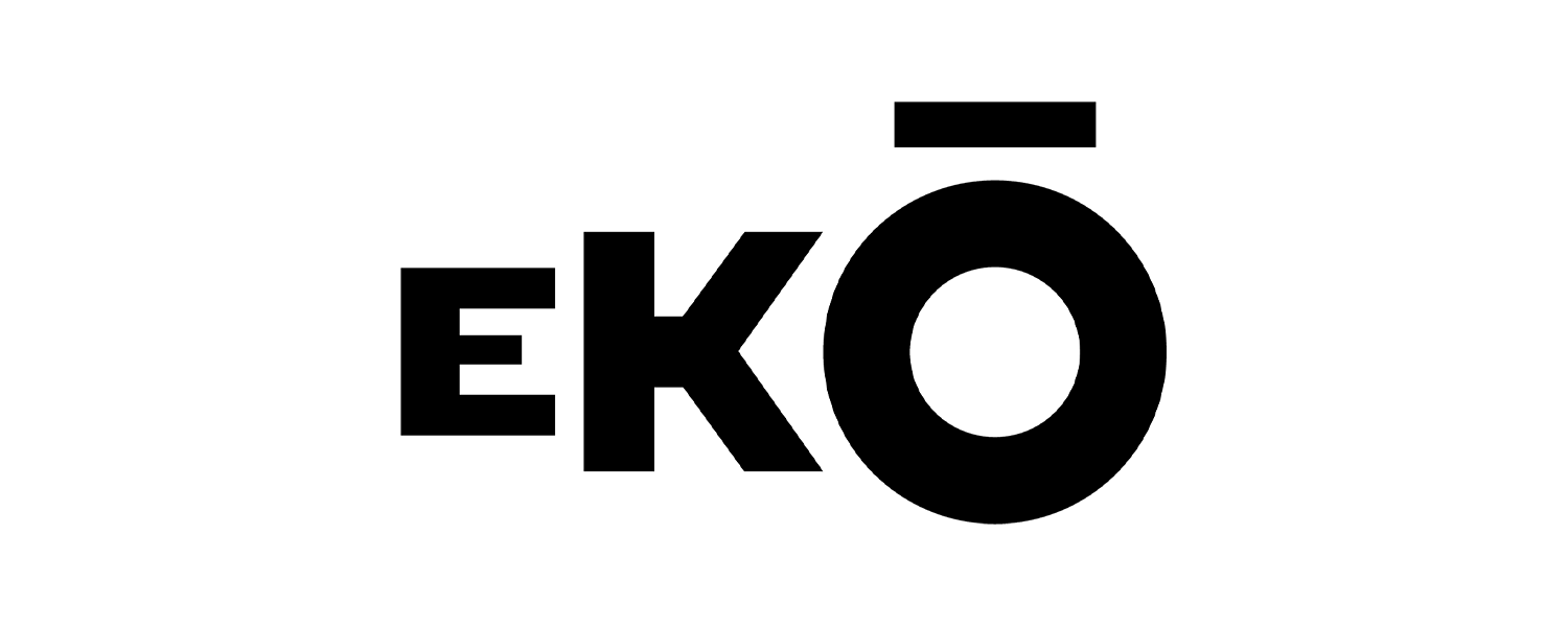 Eko
