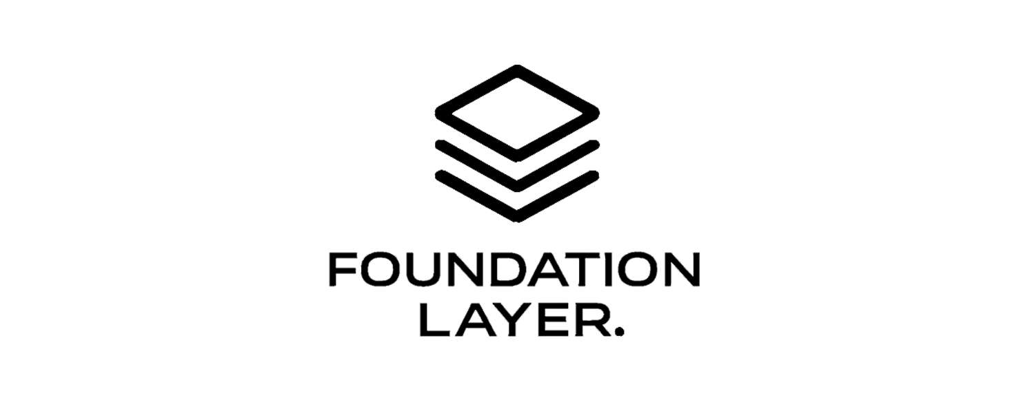 Foundation Layer