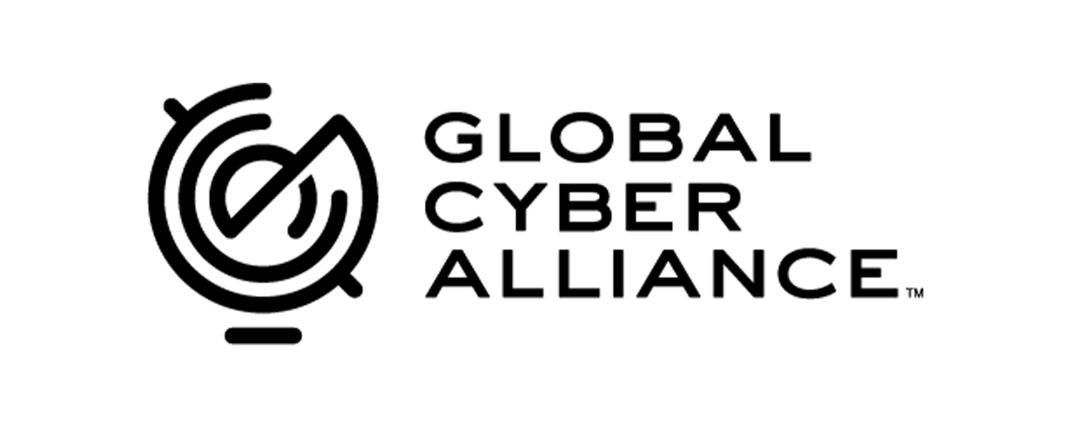 Global Cyber Alliance