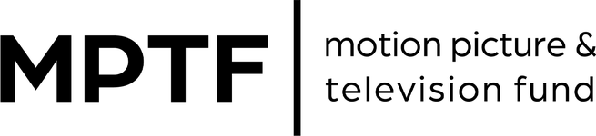 Motion Pictures and Television Fund