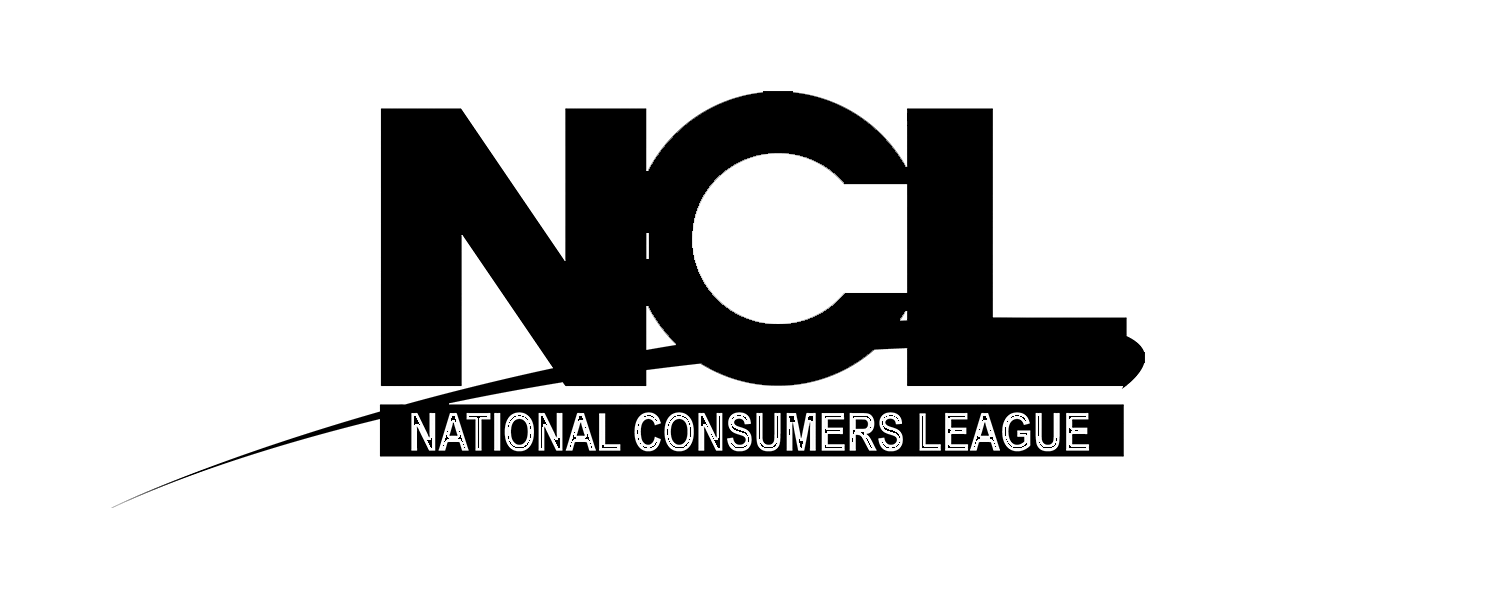 National Consumers League