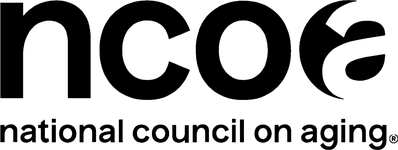 National Council on Aging