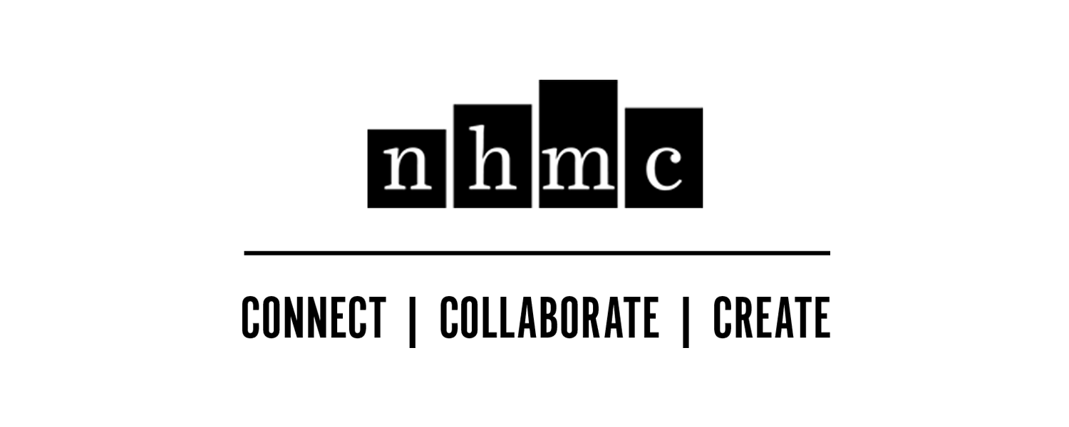 National Hispanic Media Coalition