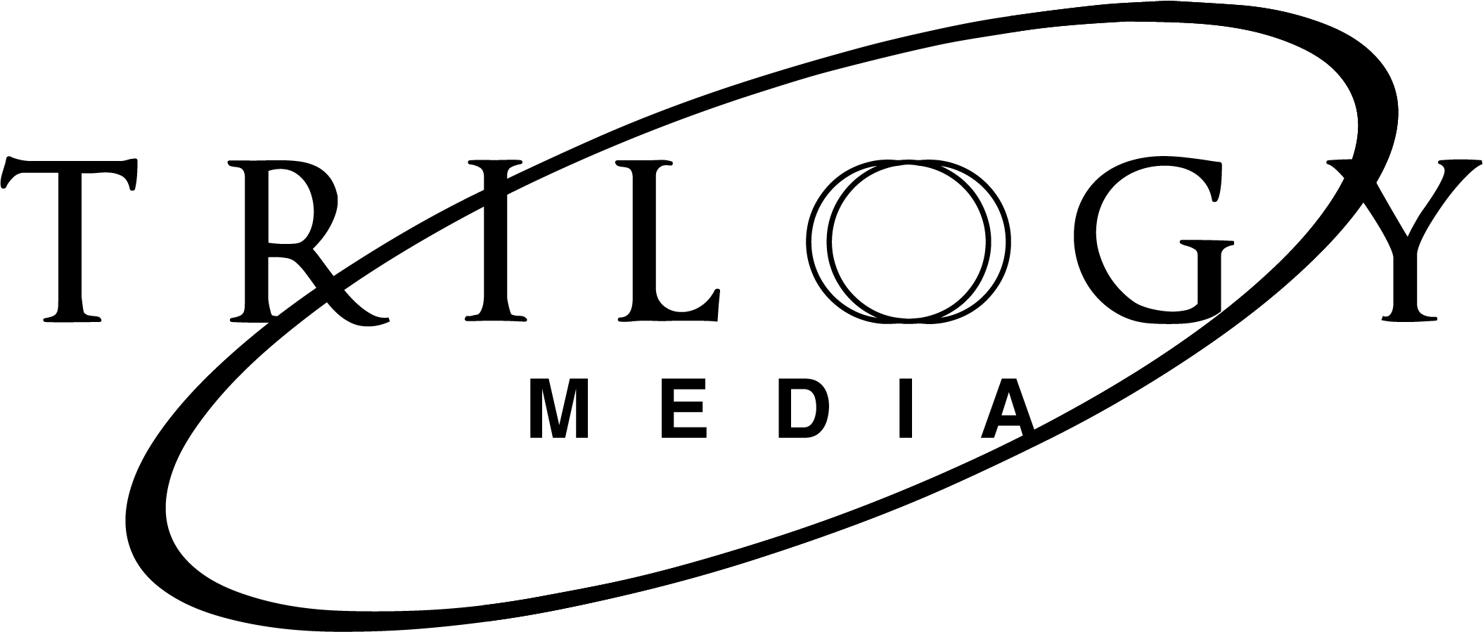 Trilogy Media